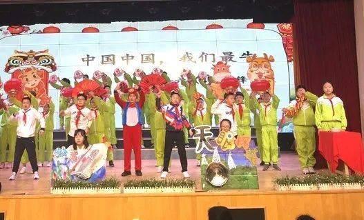 在家怎么烘焙饼干口感比较酥脆？游戏画面