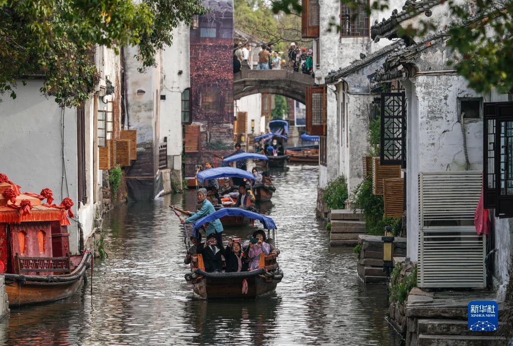 【经济观察】泛滥的“摇一摇”跳转广告需认真治一治