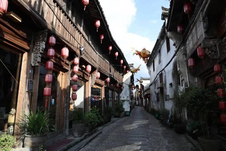 解决小问题初心顺民心